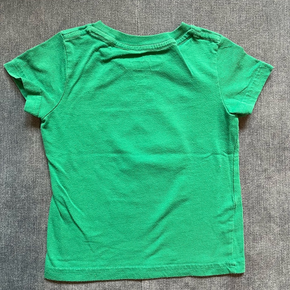 Mixed Brand Toddler Boy’s 18 Month Outfits - Picture 6 of 13
